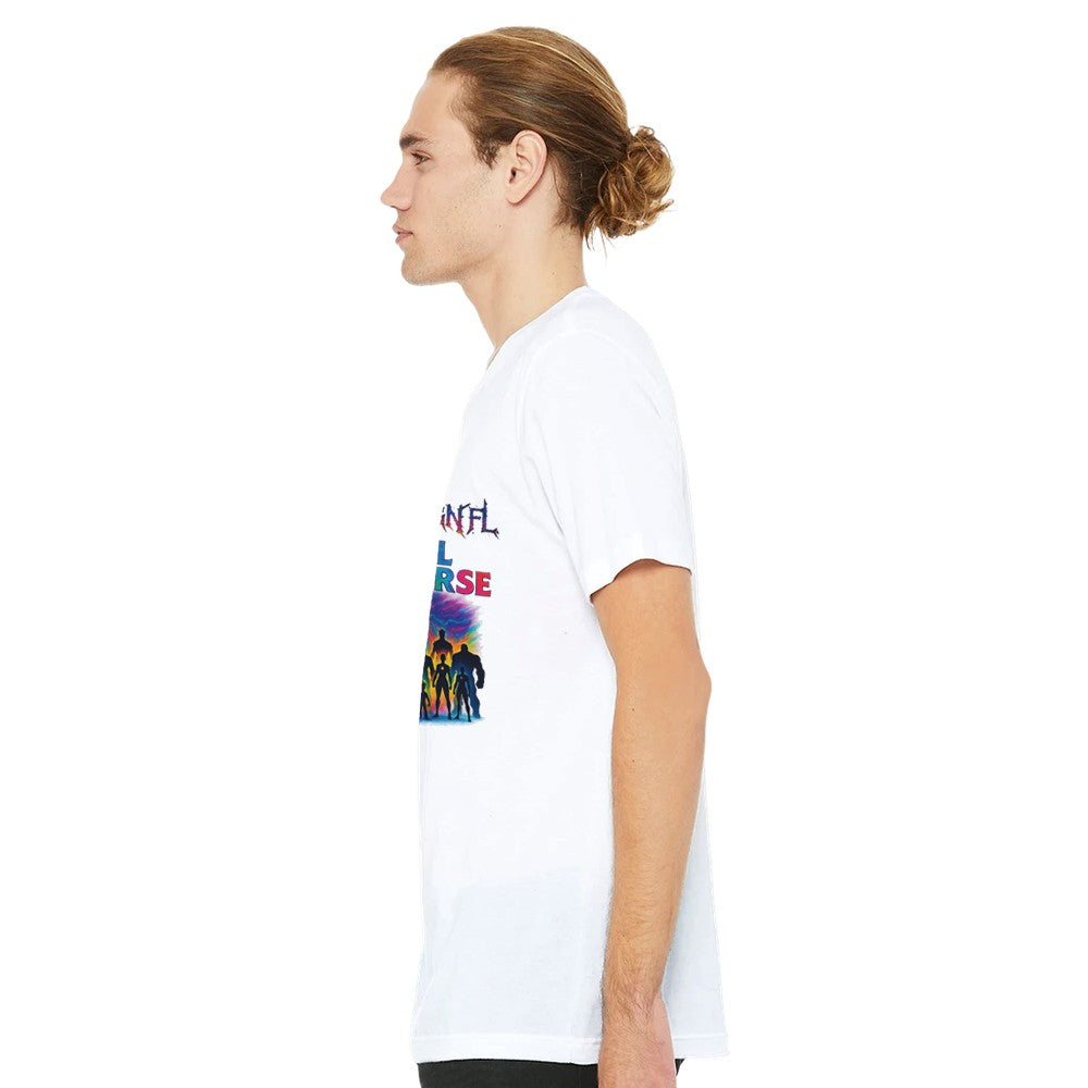 bb87f6f5-b295-453f-98e7-a6fb7d3985d8