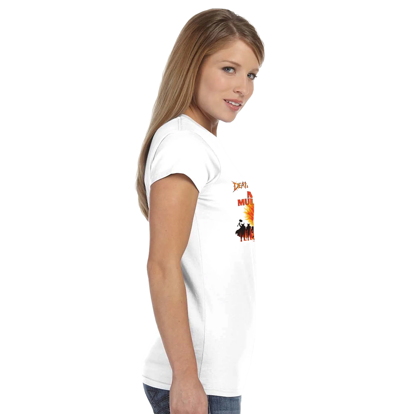 c5860d2e-9fe6-44d8-9f9e-96bb410a646a