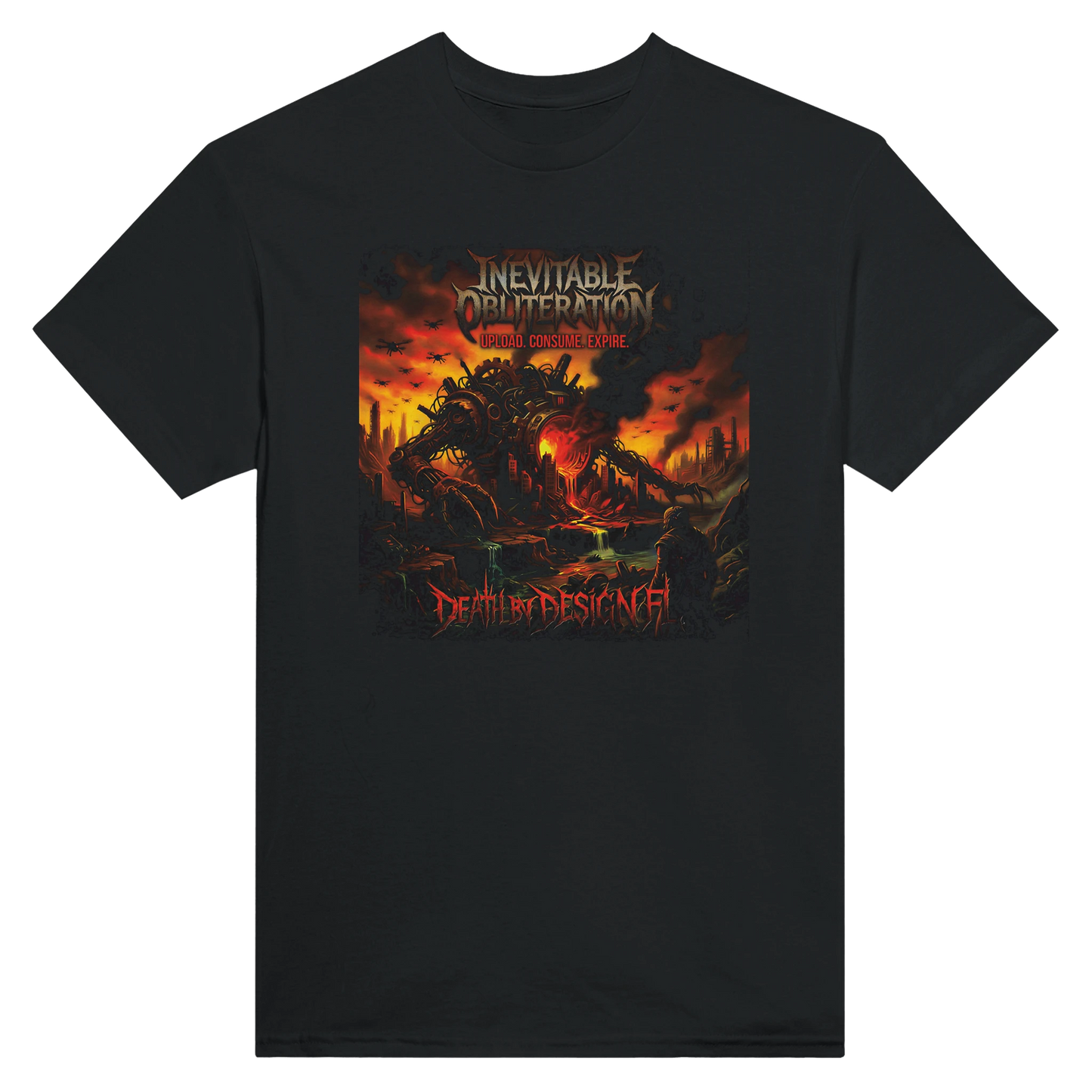 3e2f470c-53f4-45d5-a536-ca43fd3b1bec