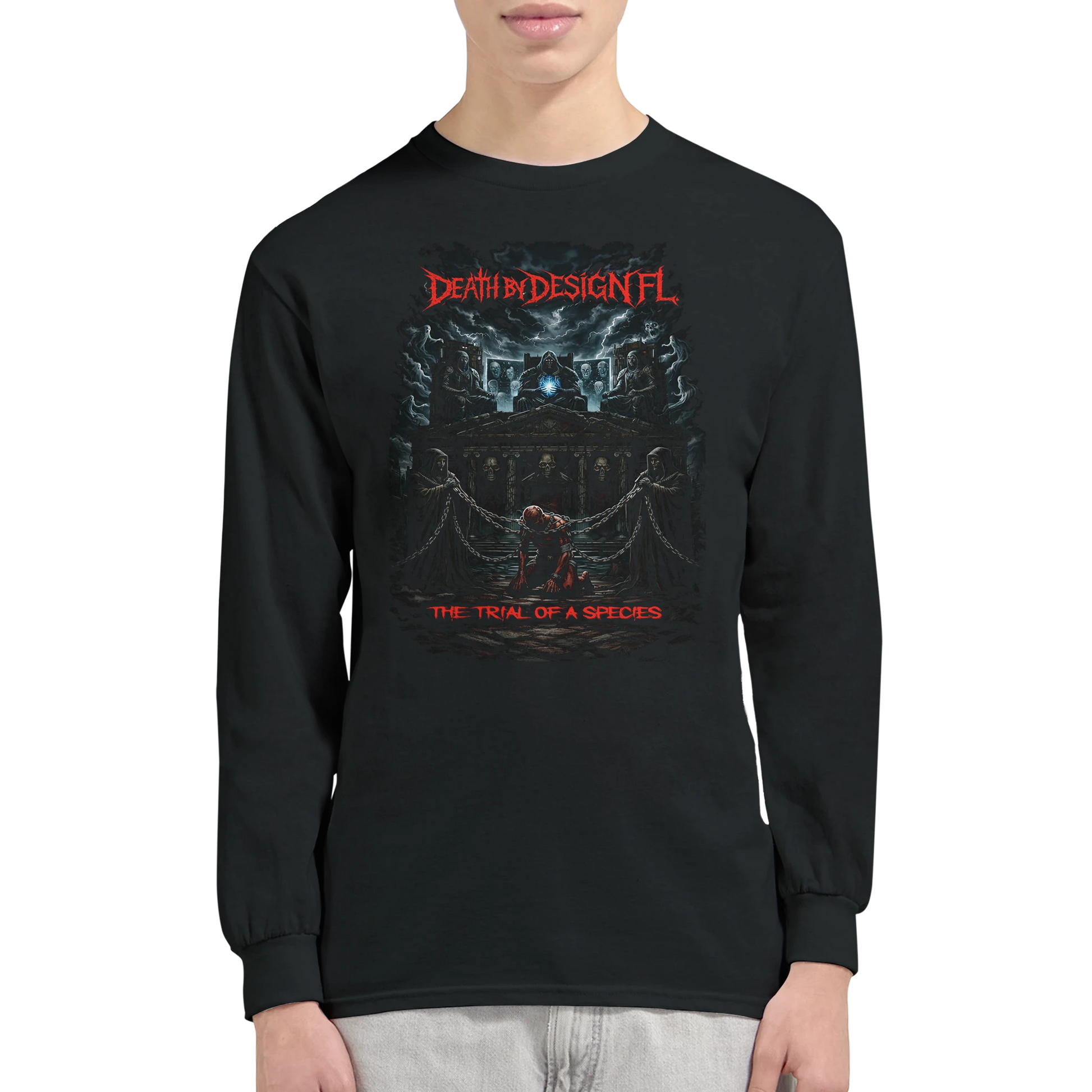 a3813fa8-e631-4ba8-8024-770aefaf6a30
