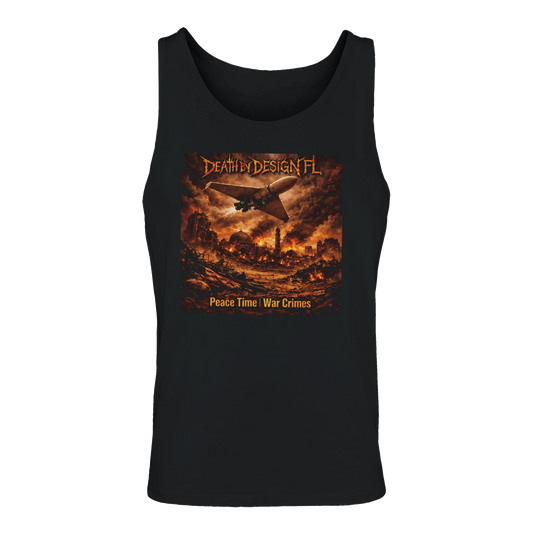 a67d74d2-b951-403f-9760-2323eaba06c8