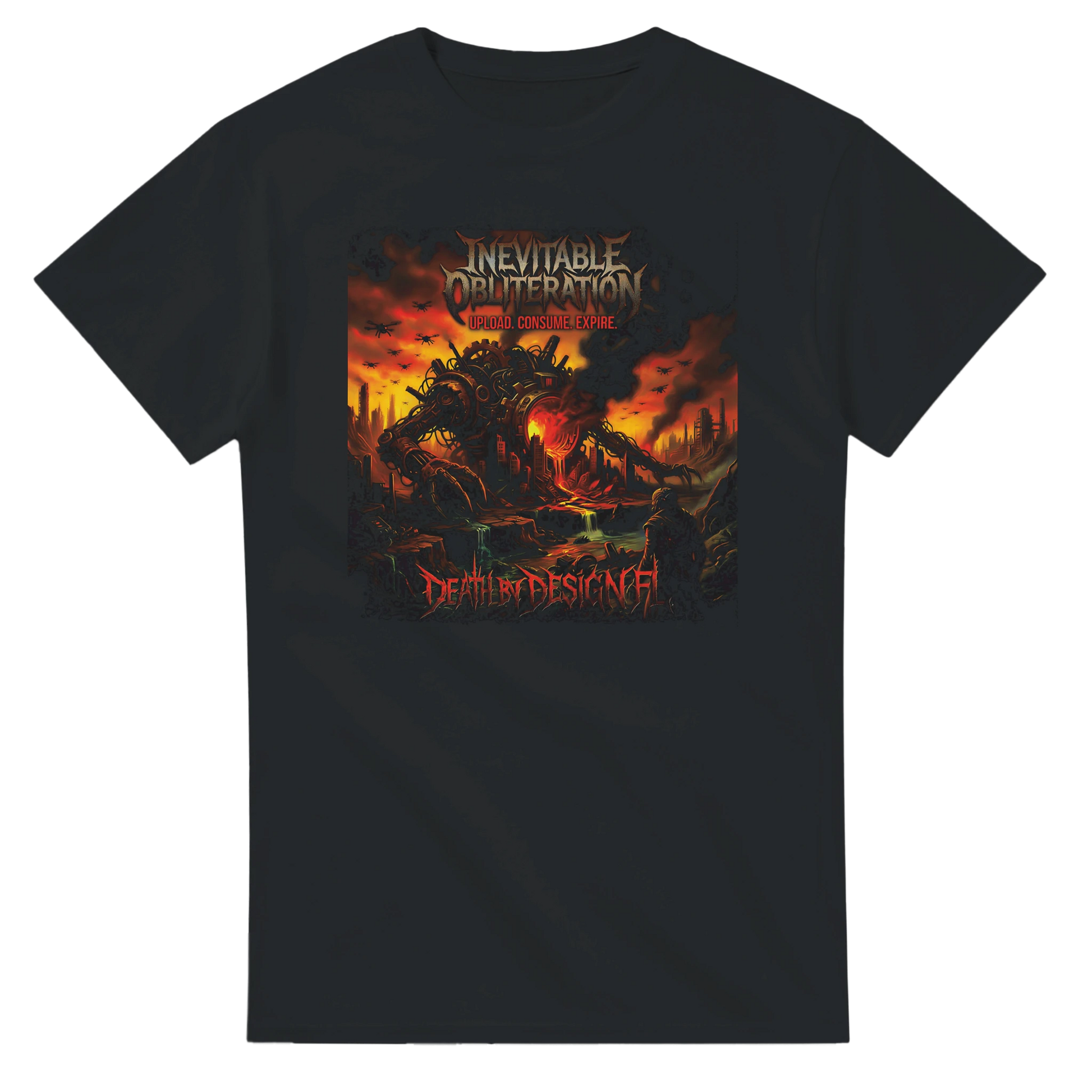 d44552ed-454f-4e2b-99da-890a0eddc918