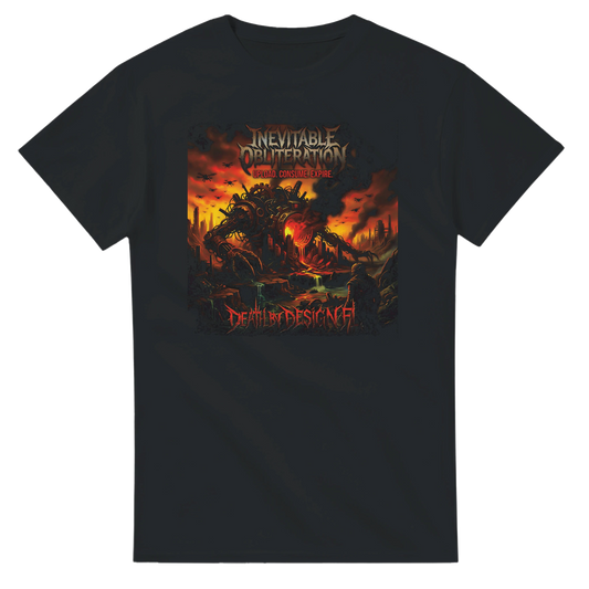 d44552ed-454f-4e2b-99da-890a0eddc918